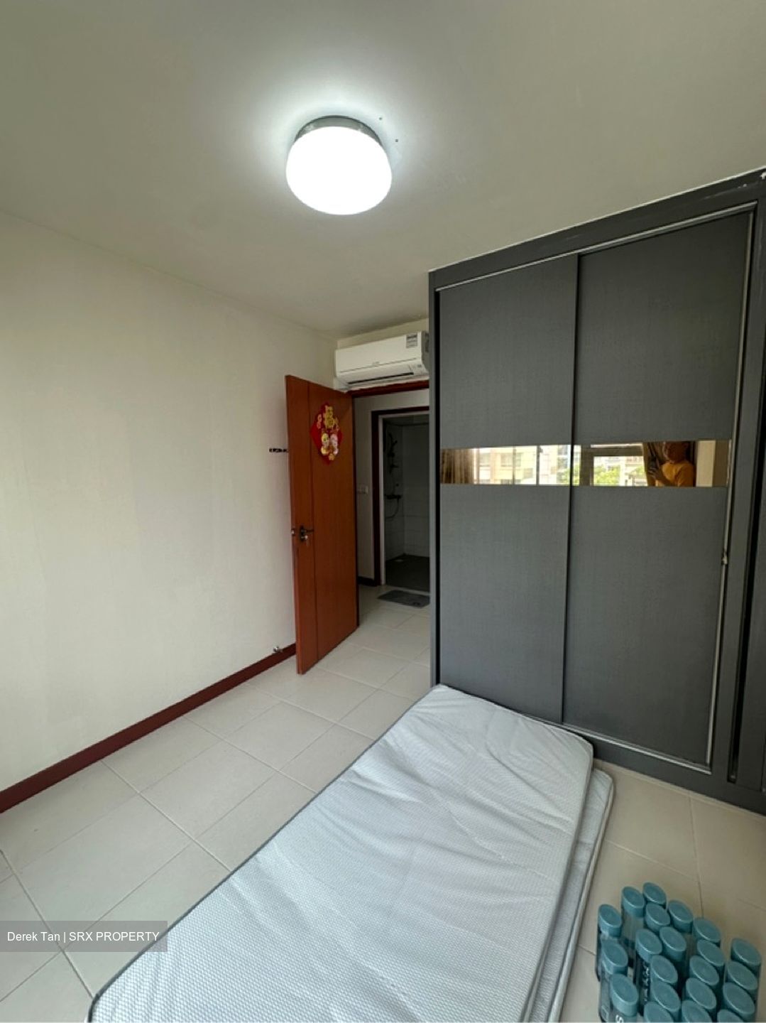 Blk 603C Punggol Lodge (Punggol), HDB 4 Rooms #635594991